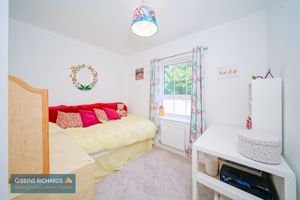 Bedroom 3- click for photo gallery